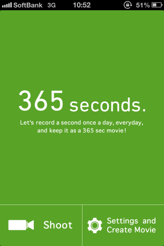 365seconds
