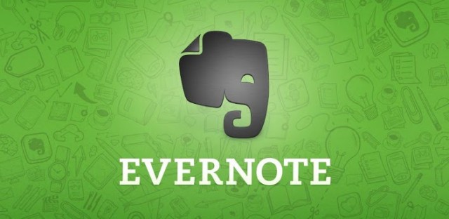 Evernote